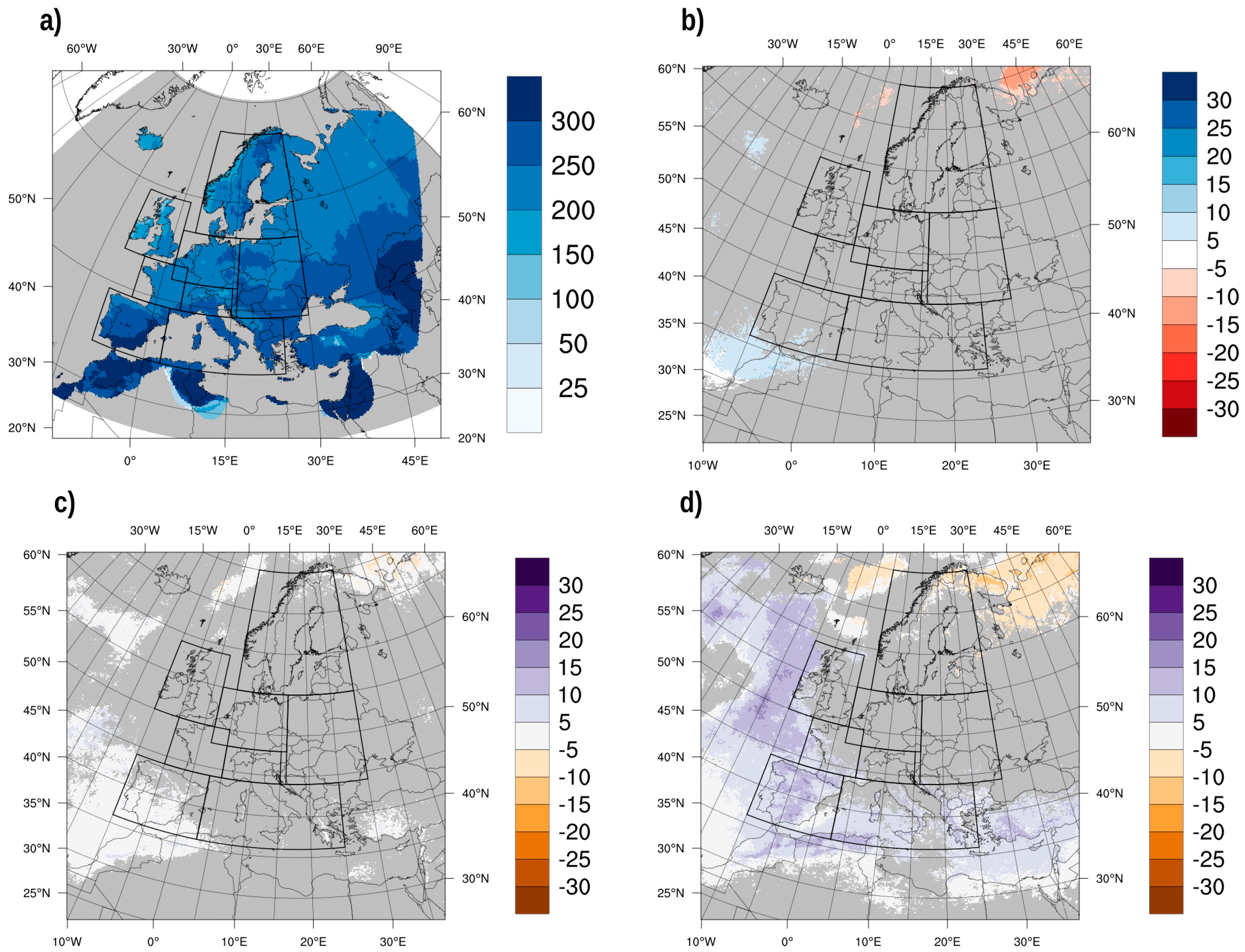 Atmosphere 09 00115 g003