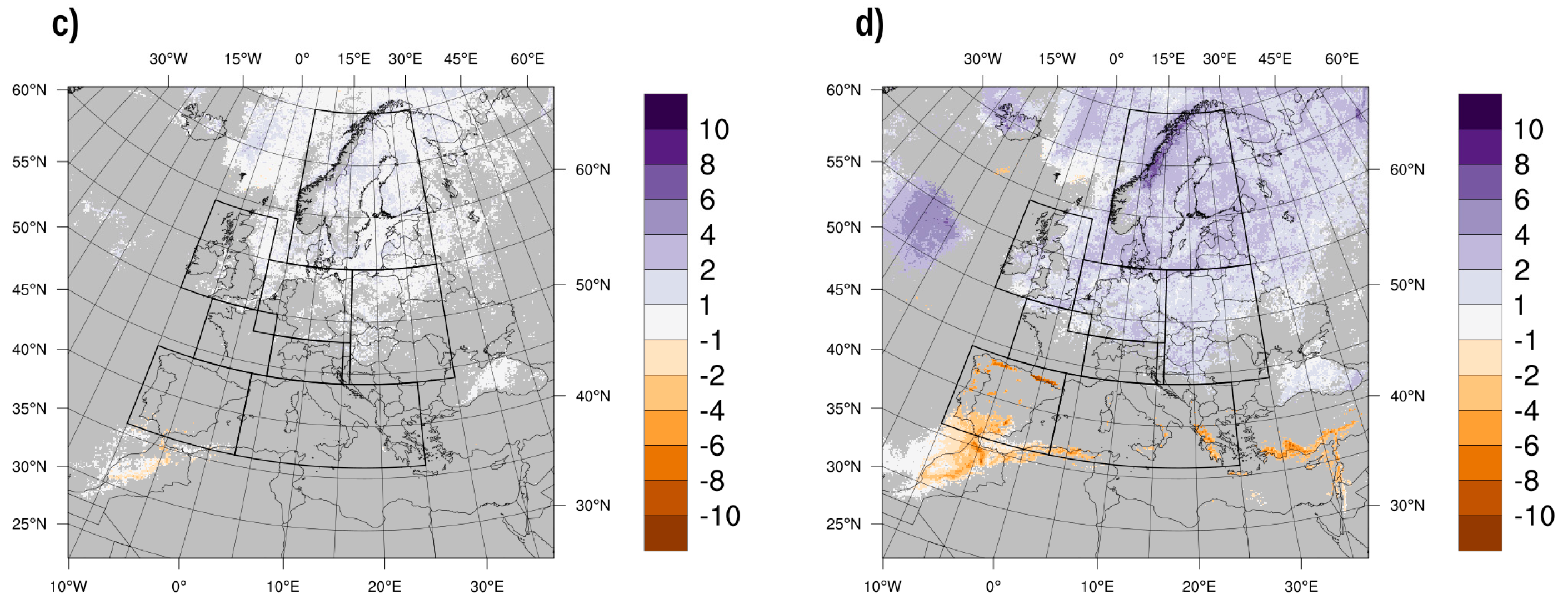 Atmosphere 09 00115 g004b