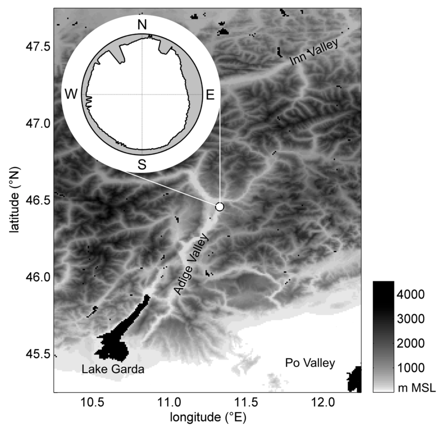 Atmosphere Free Full Text Estimating Hourly Beam And Diffuse Solar Radiation In An Alpine Valley A Critical Assessment Of Decomposition Models Atmosphere Free Full Text Estimating Hourly Beam And Diffuse Solar Radiation In An Alpine Valley A Critical Assessment Of Decomposition Models