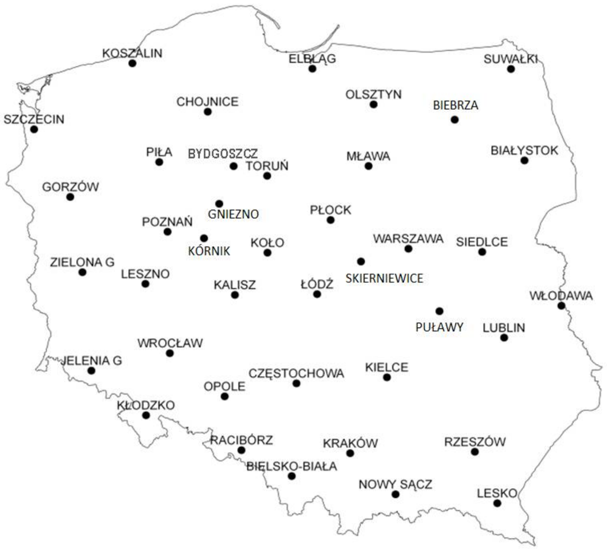 Atmosphere 09 00121 g001