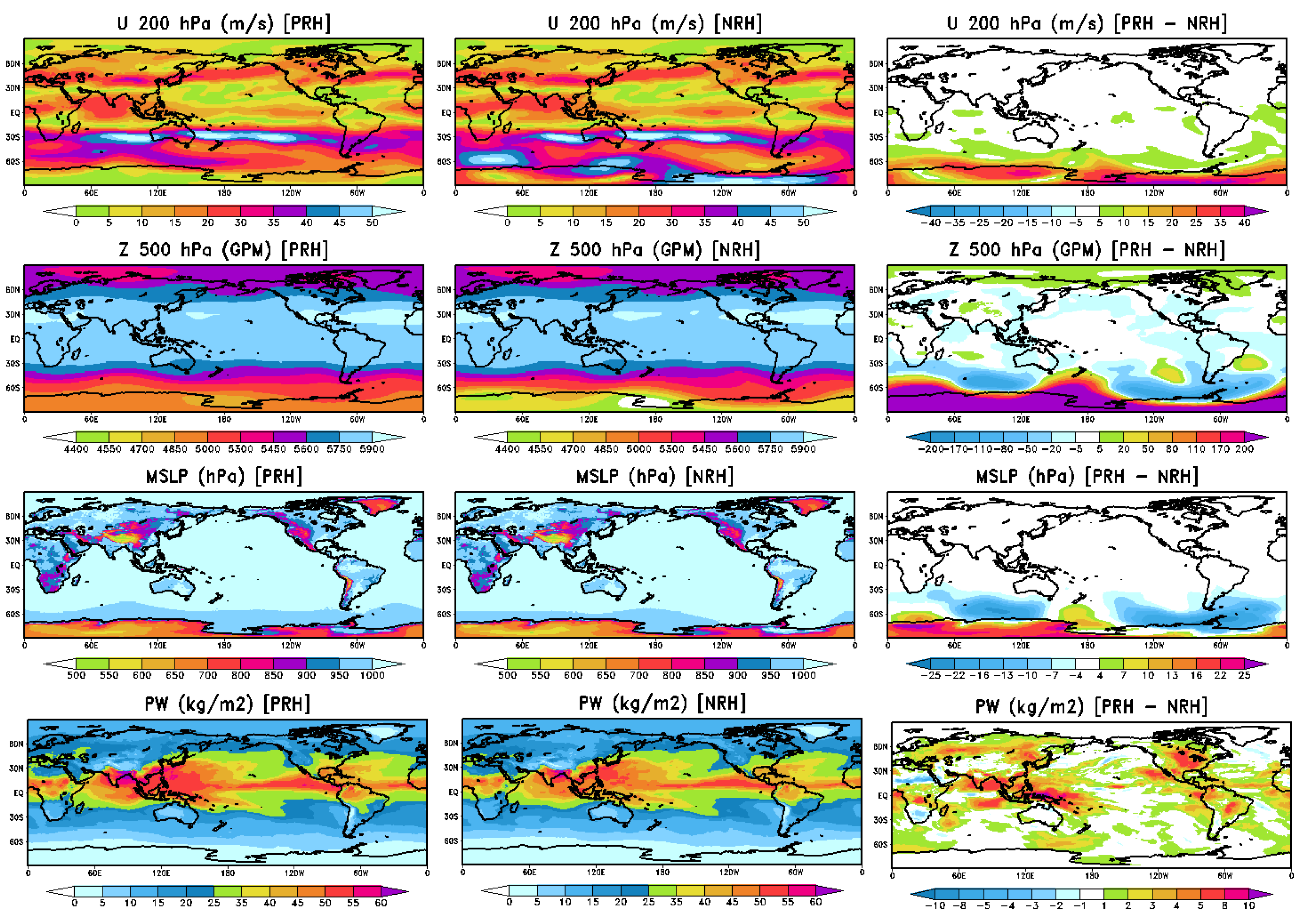 Atmosphere 09 00123 g001