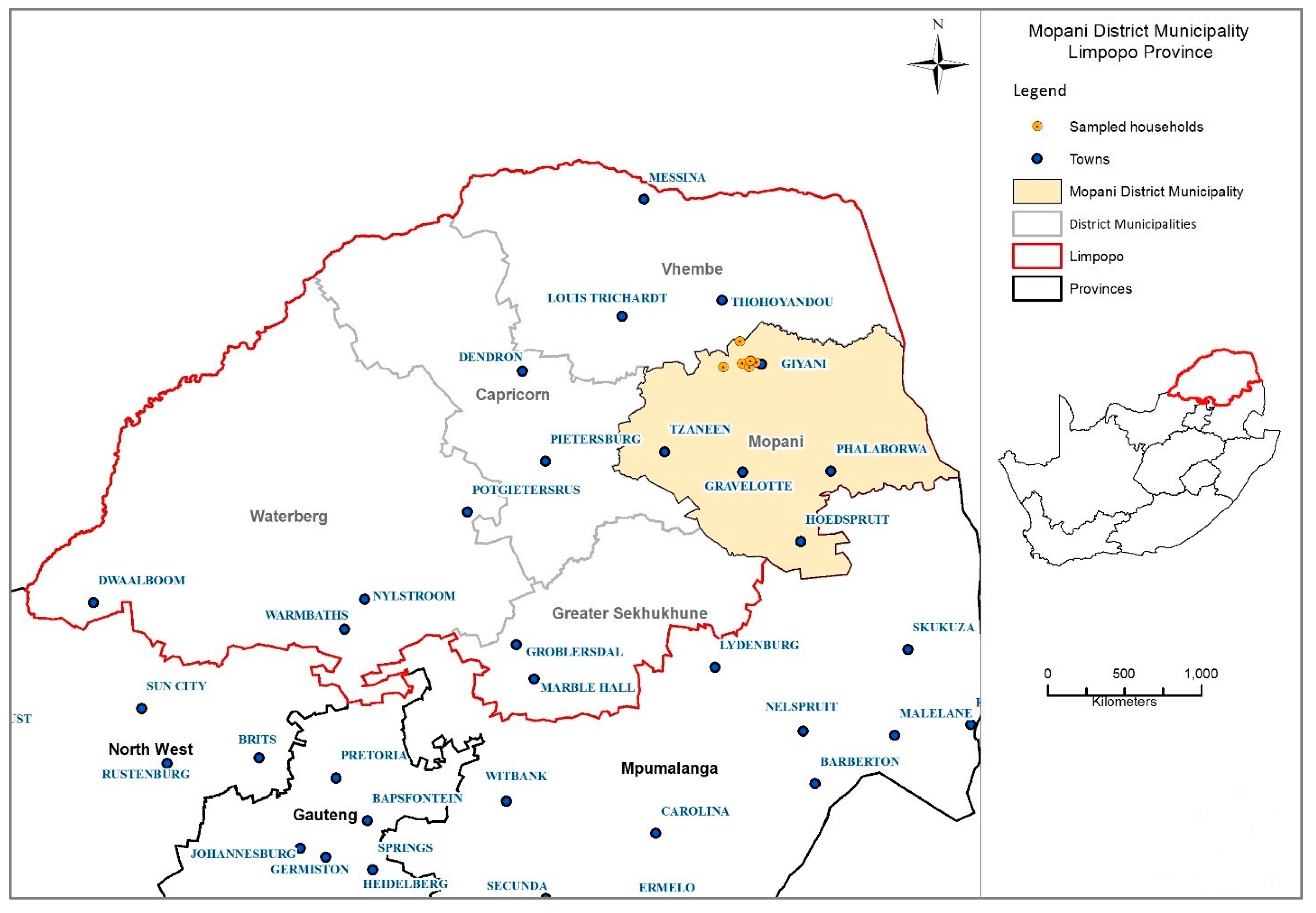 Atmosphere 09 00124 g001 Atmosphere 09 00124 g001