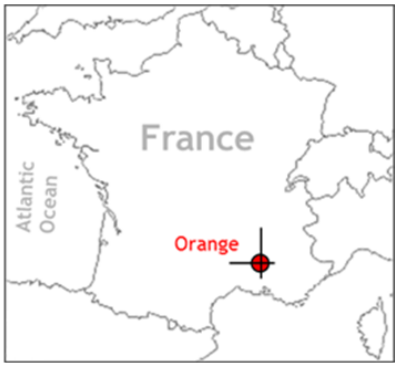 Atmosphere 09 00129 g001