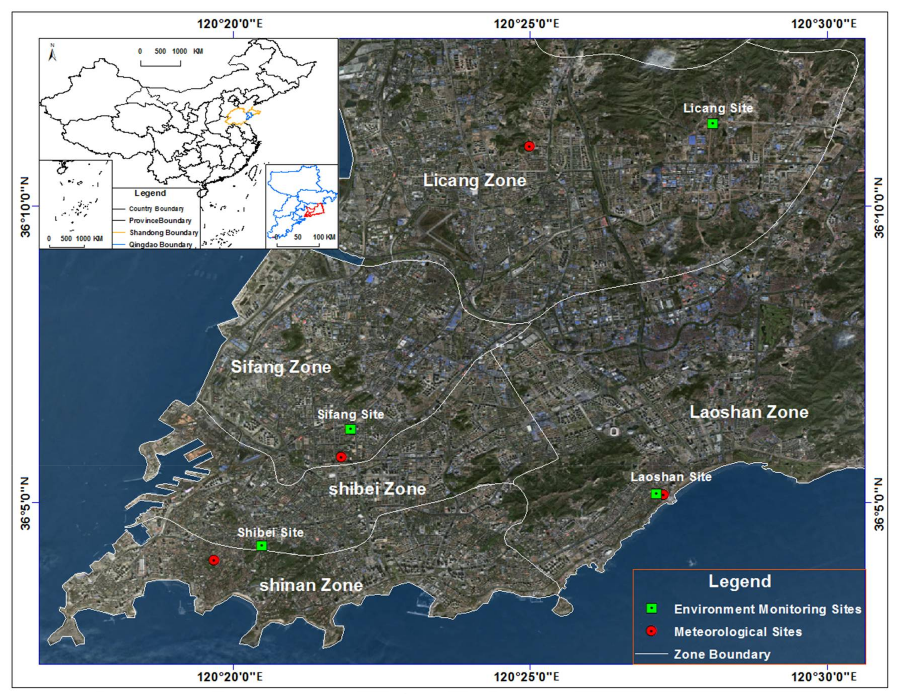 Atmosphere 09 00135 g002 Atmosphere 09 00135 g002