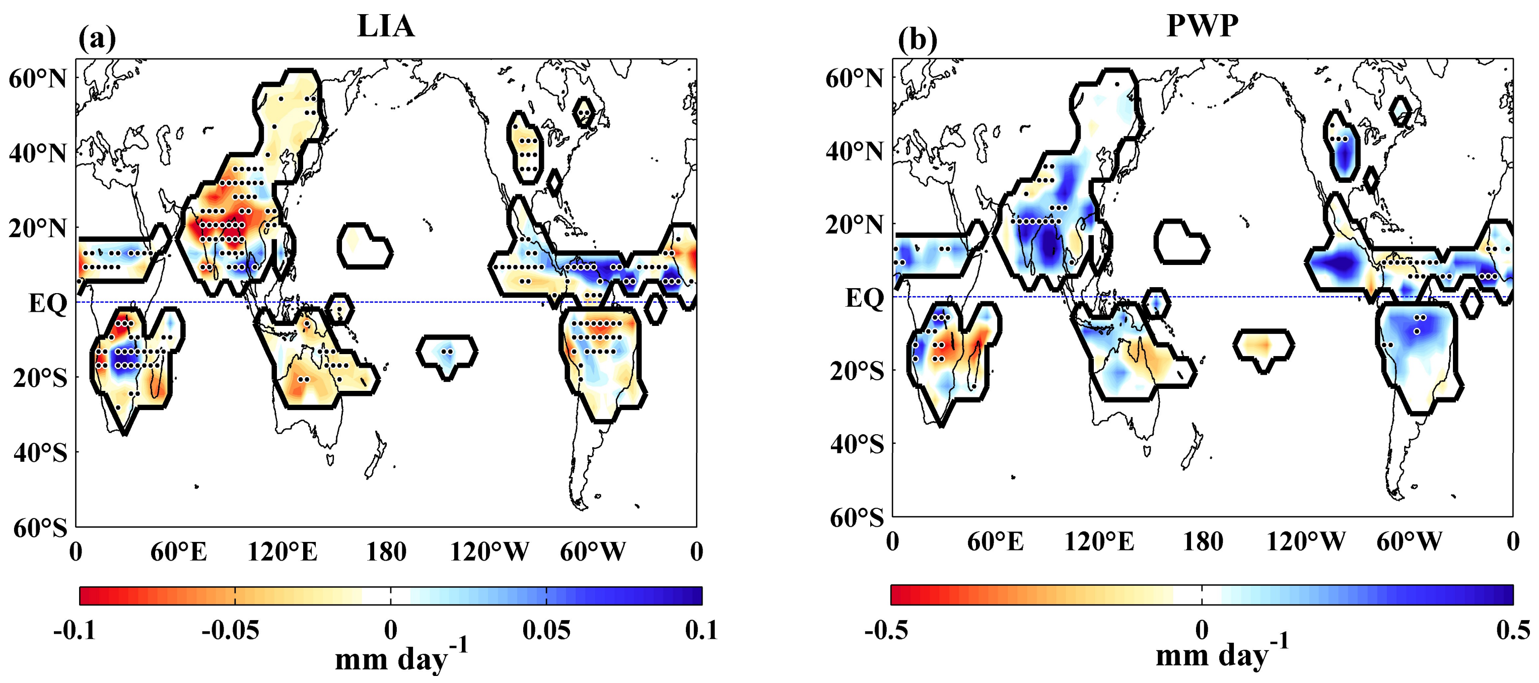 Atmosphere 09 00136 g002