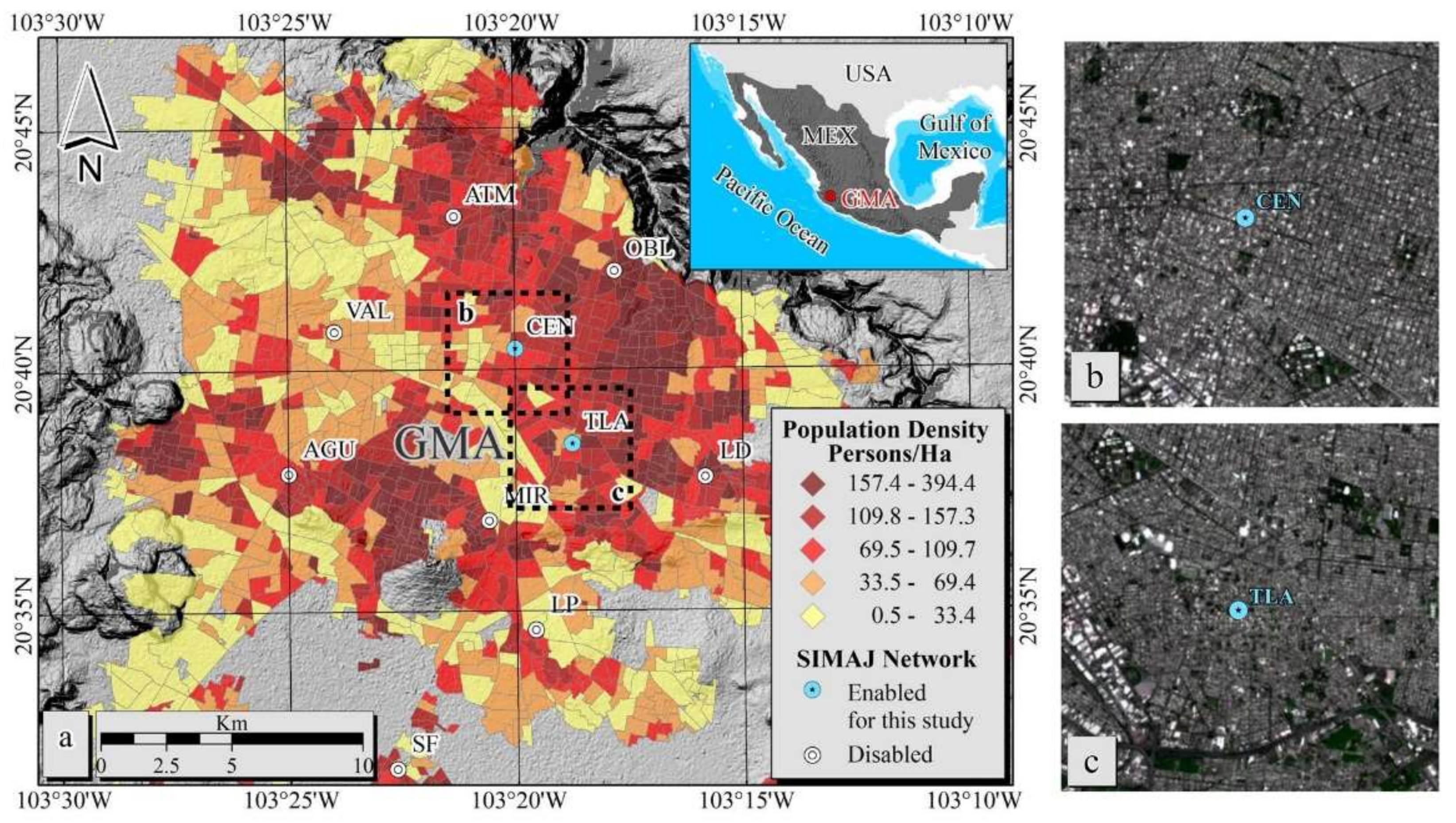 Atmosphere 09 00137 g001