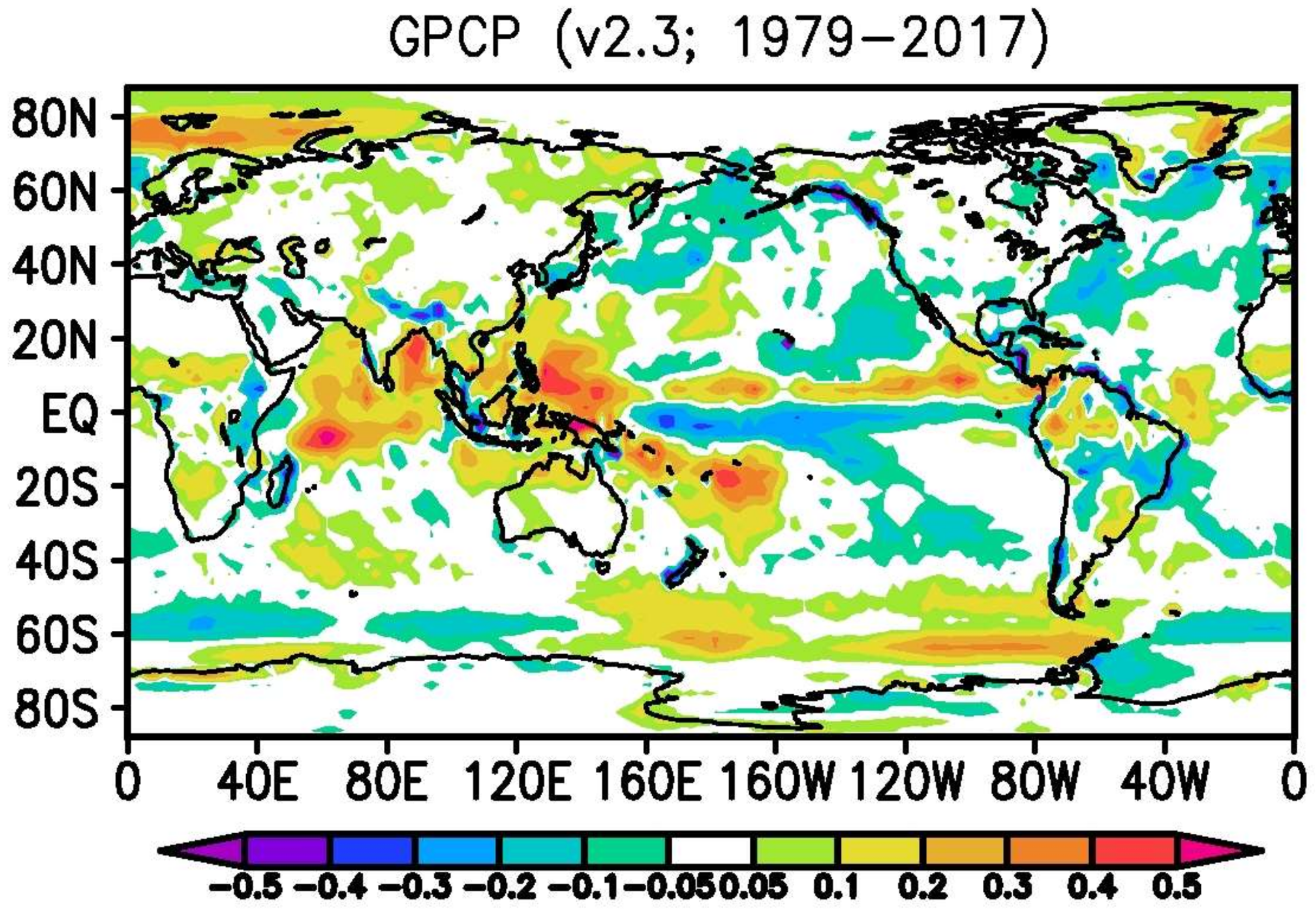 Atmosphere 09 00138 g009 550