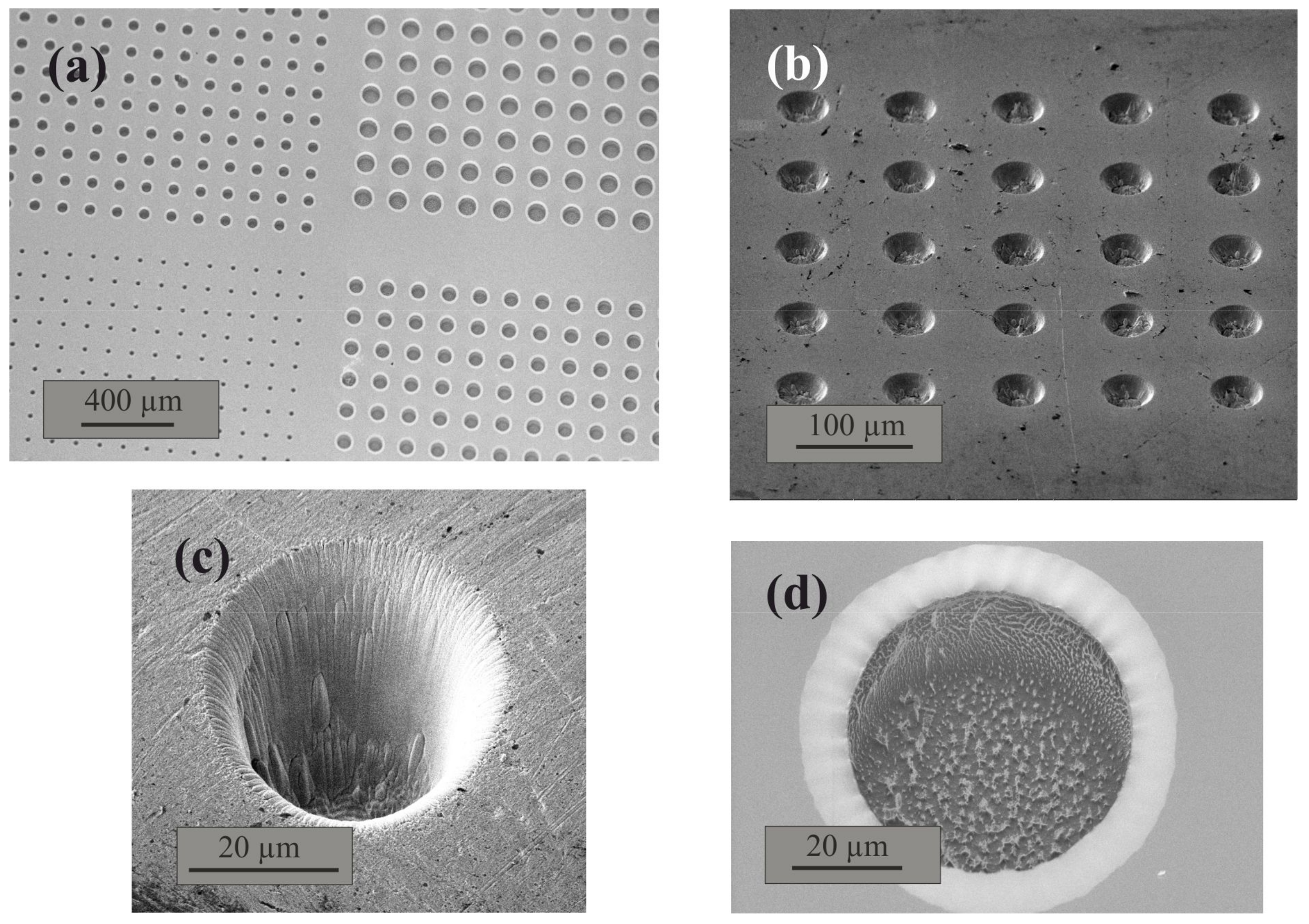 Atmosphere 09 00140 g001