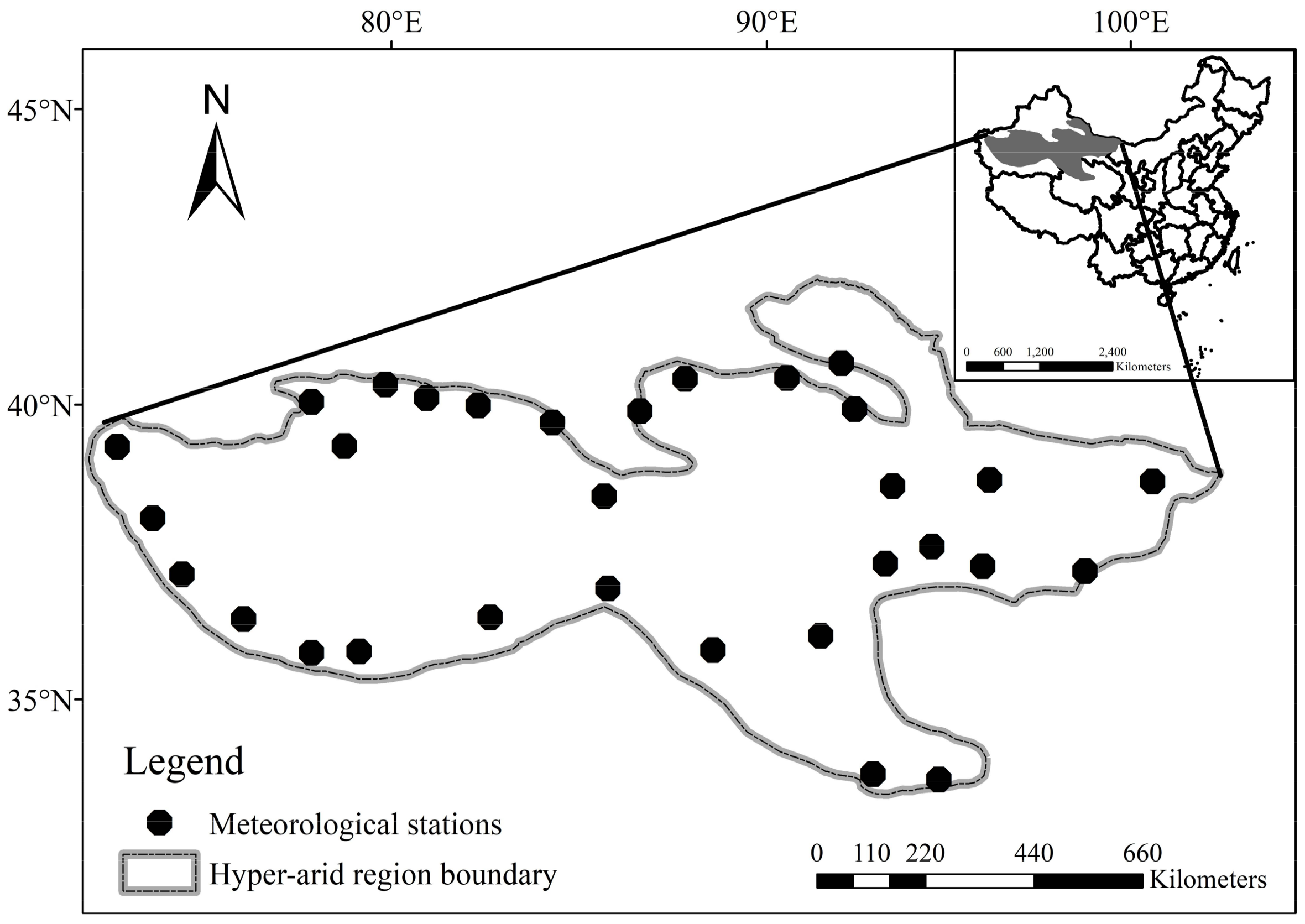 Atmosphere 09 00142 g001 Atmosphere 09 00142 g001
