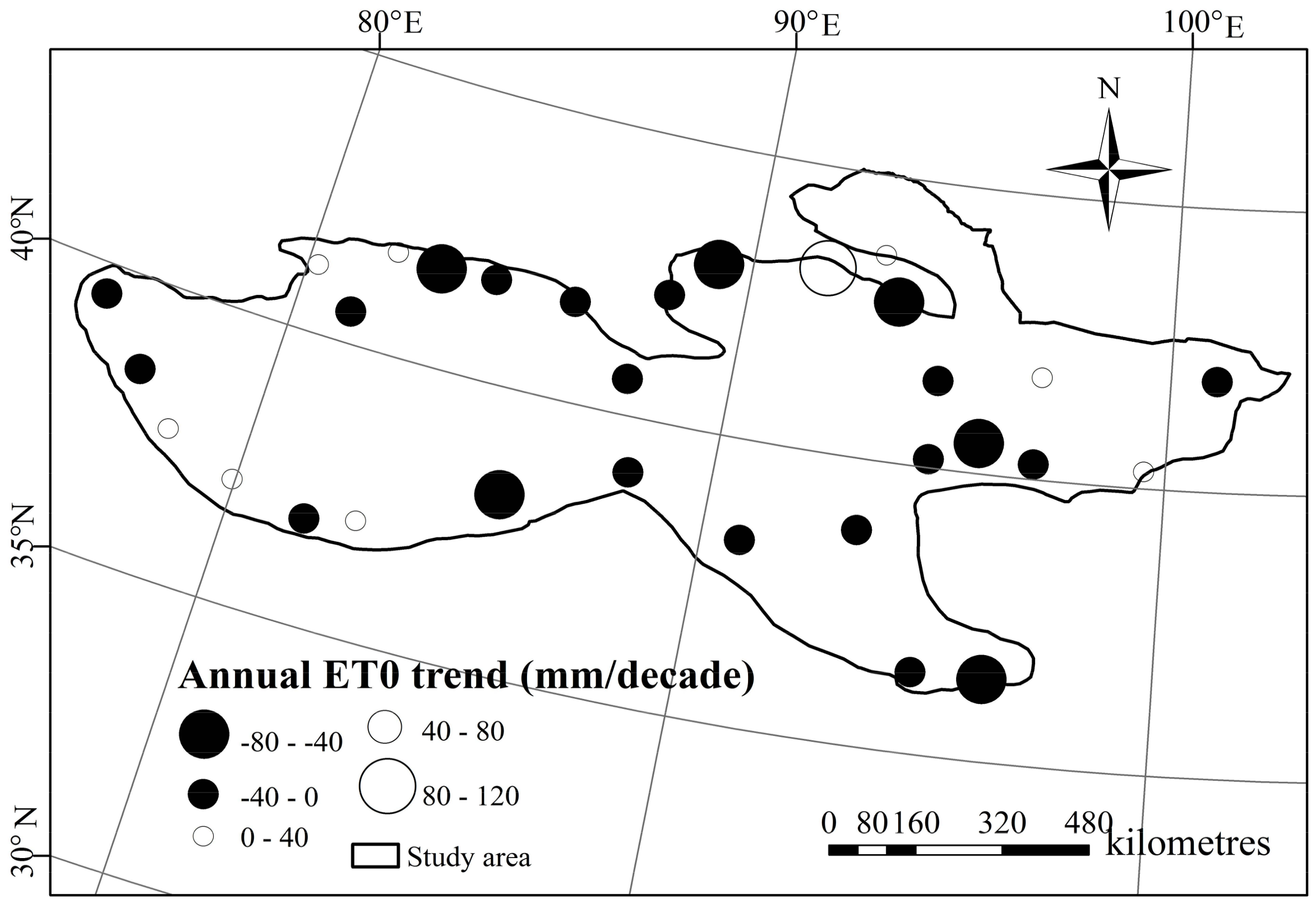 Atmosphere 09 00142 g004 Atmosphere 09 00142 g004