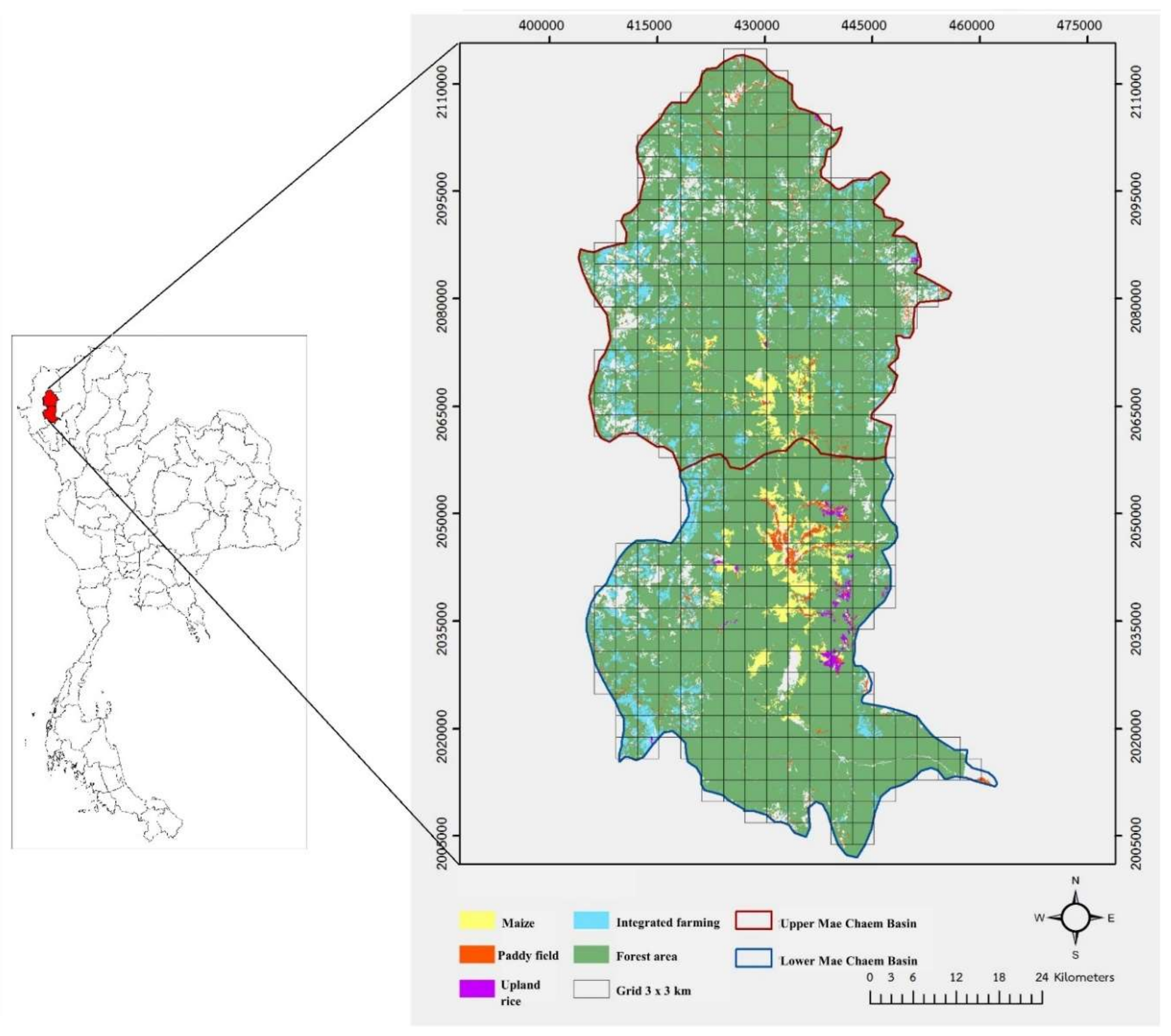 Atmosphere 09 00145 g001