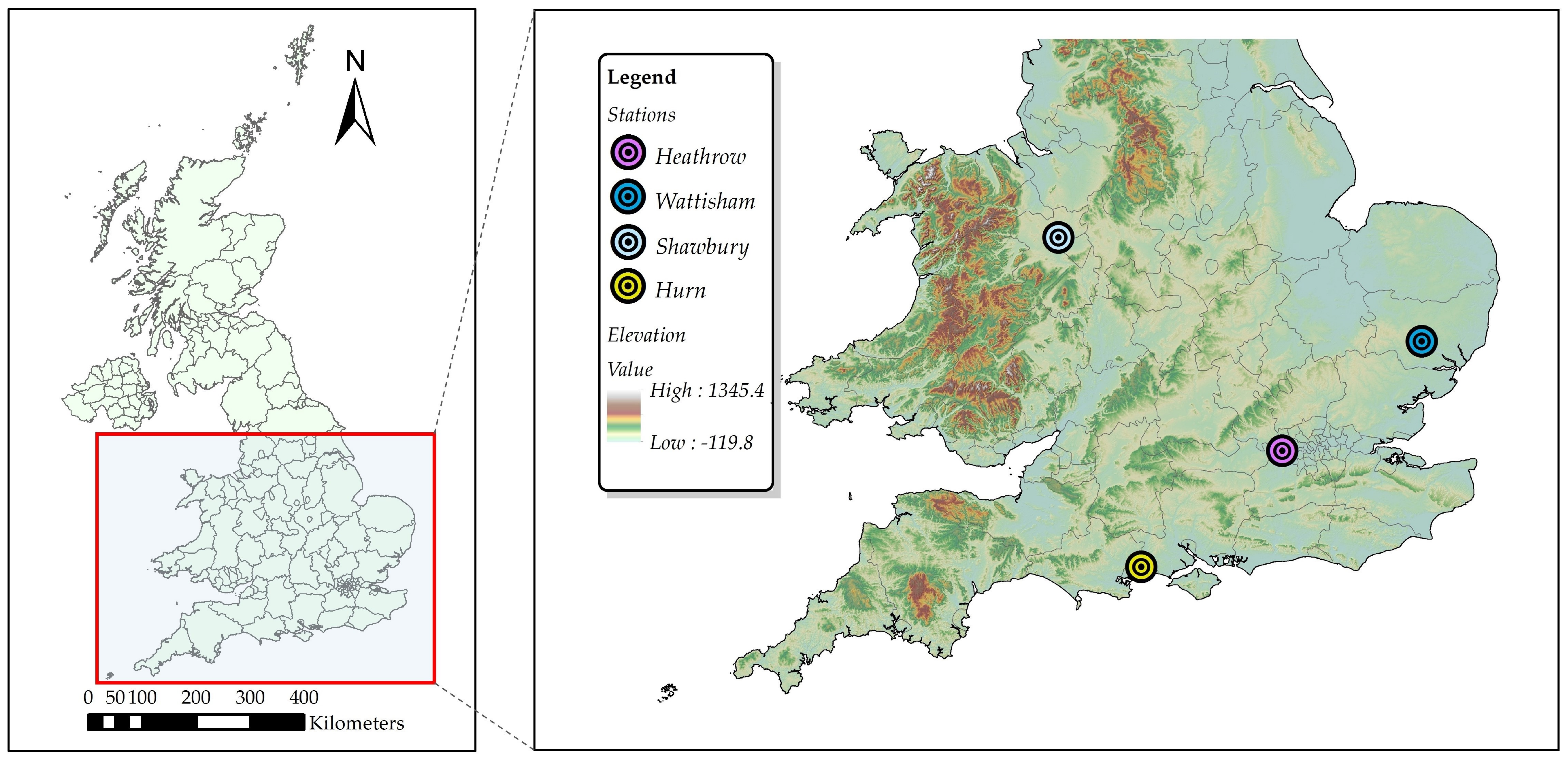 Atmosphere 09 00151 g001 Atmosphere 09 00151 g001
