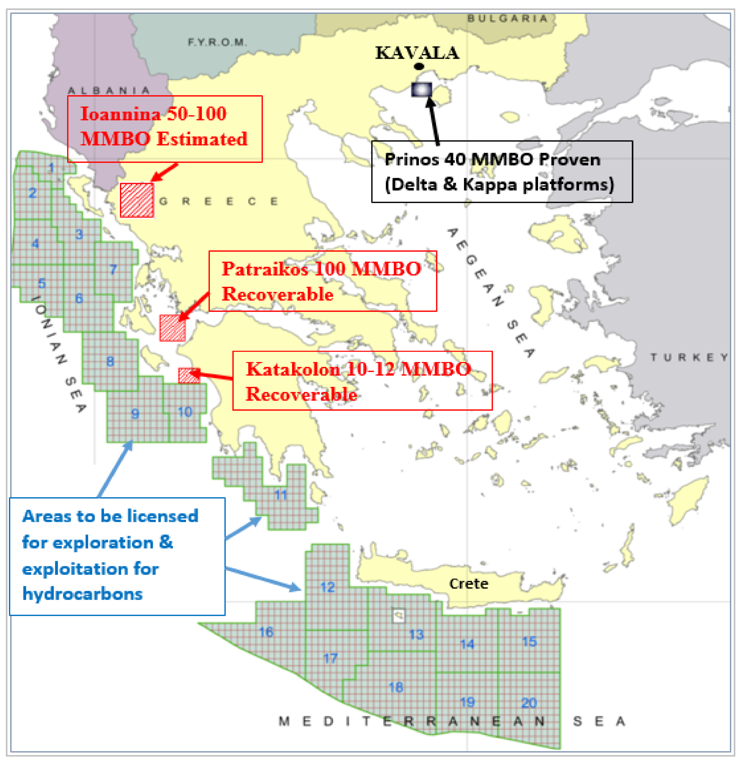 Atmosphere 09 00152 g002 550