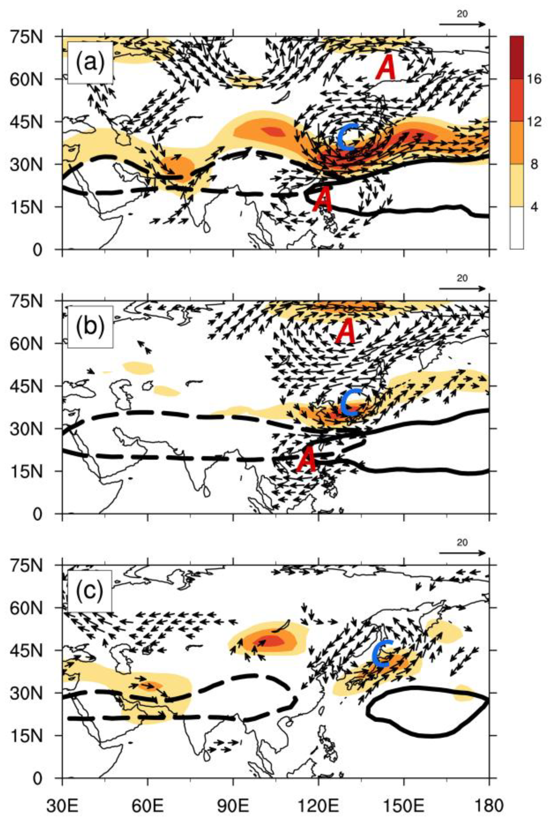 Atmosphere 09 00154 g007 550