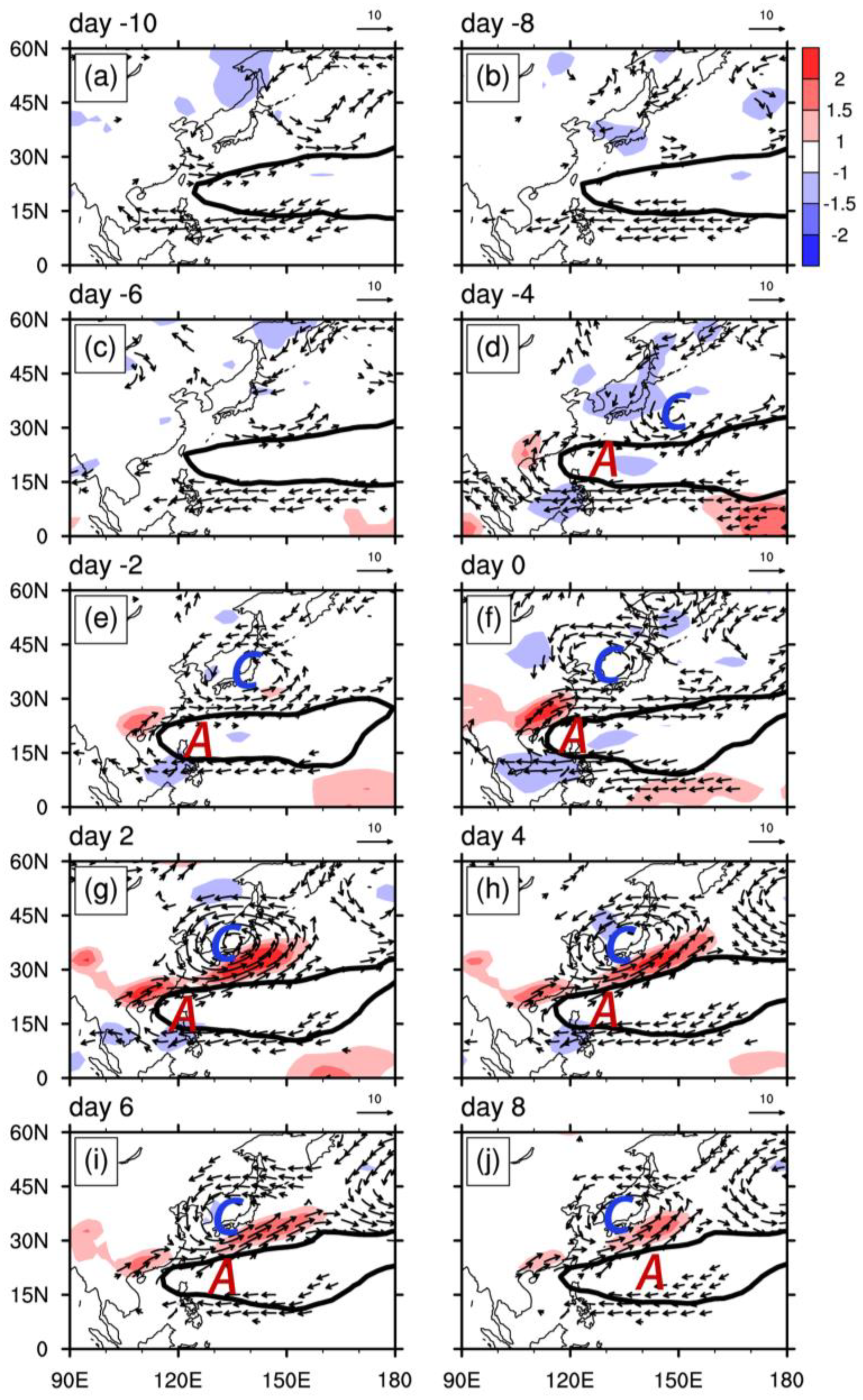 Atmosphere 09 00154 g009 550
