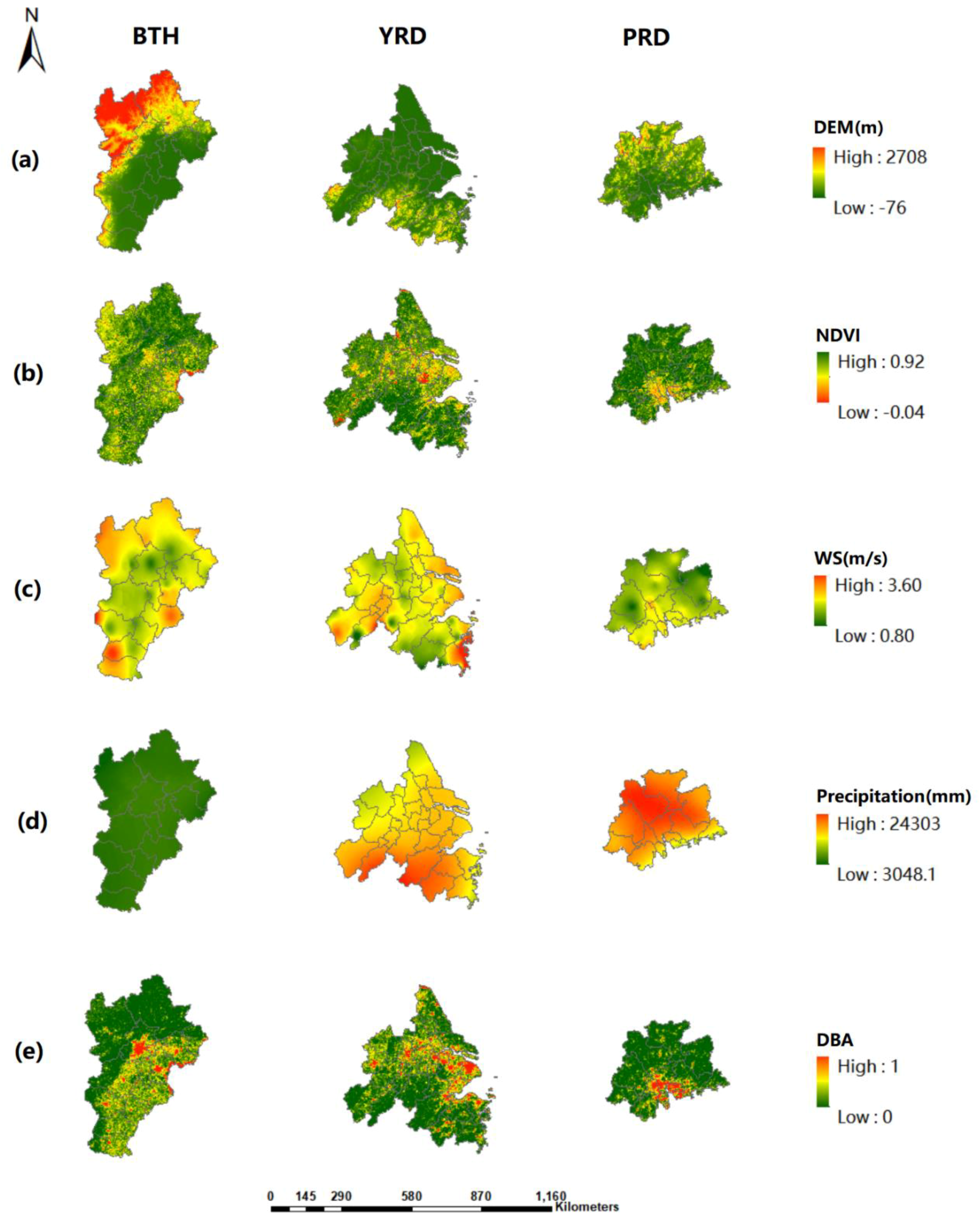 Atmosphere 09 00156 g002 550