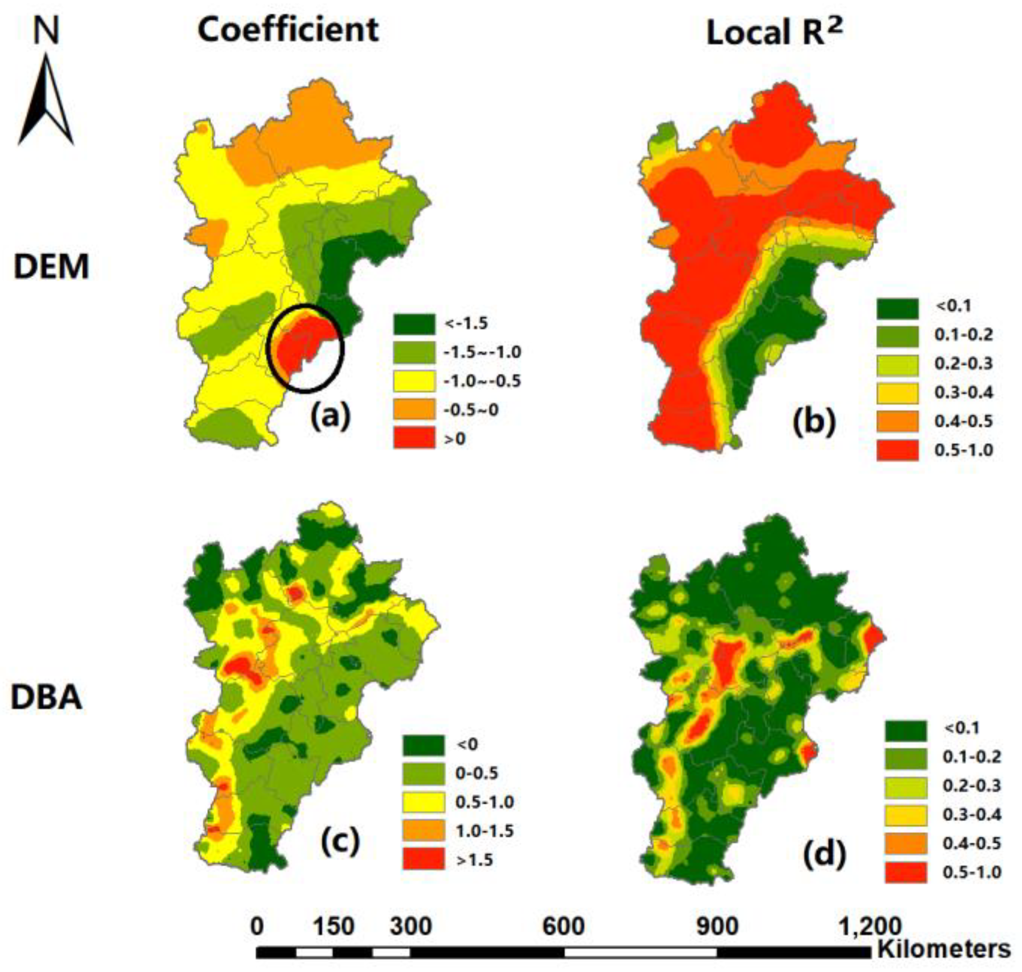 Atmosphere 09 00156 g003 550