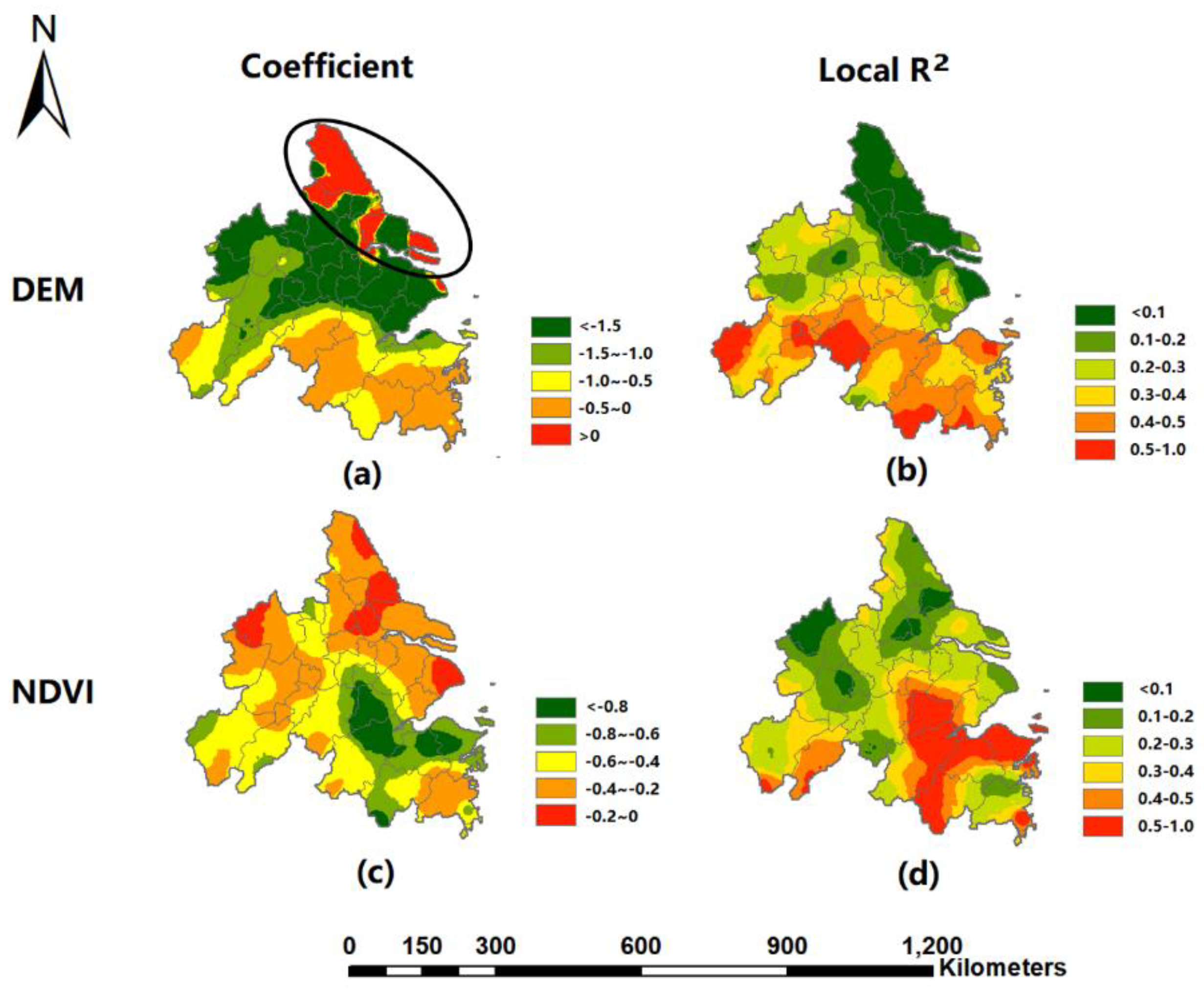 Atmosphere 09 00156 g004 550