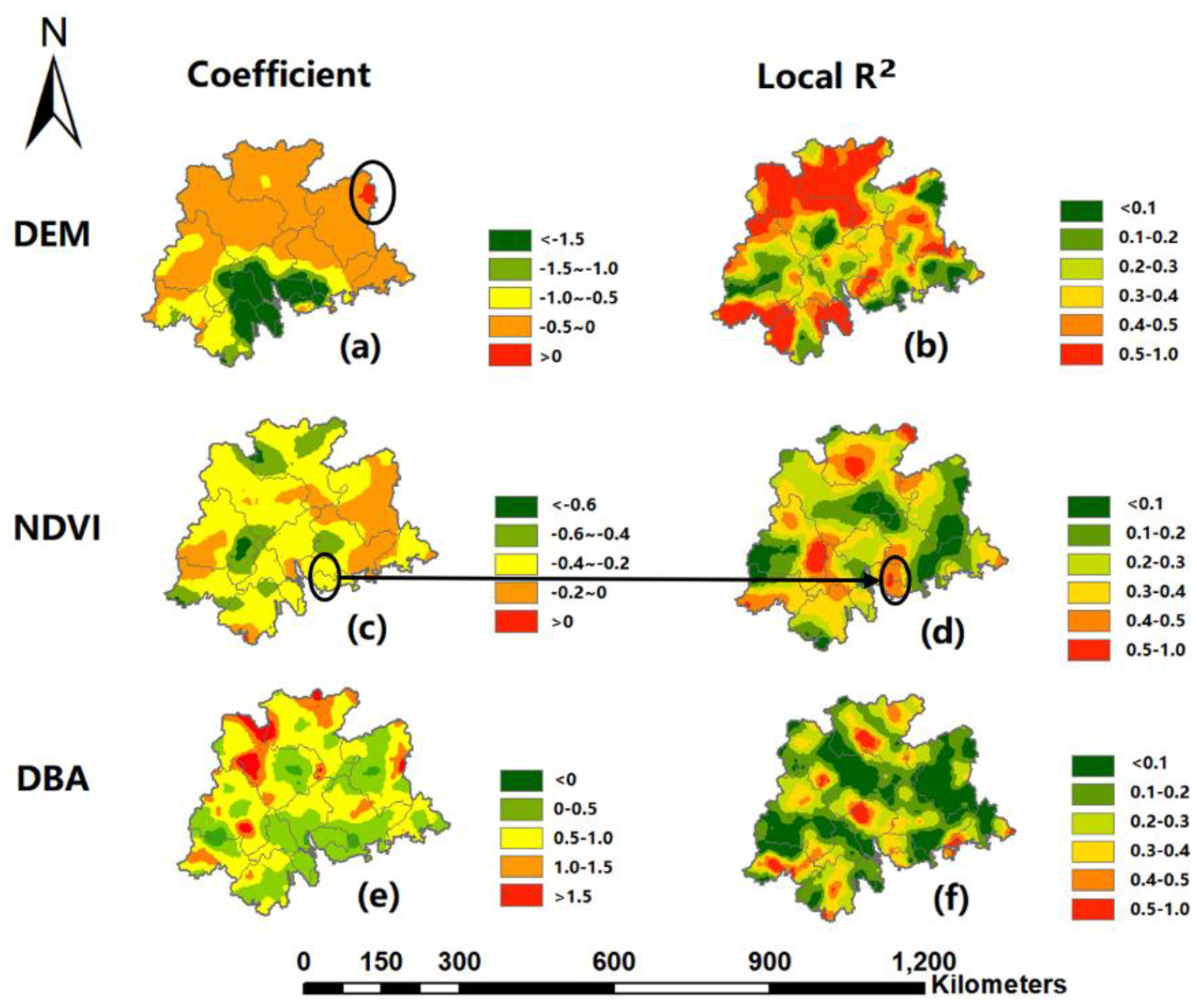 Atmosphere 09 00156 g005 550