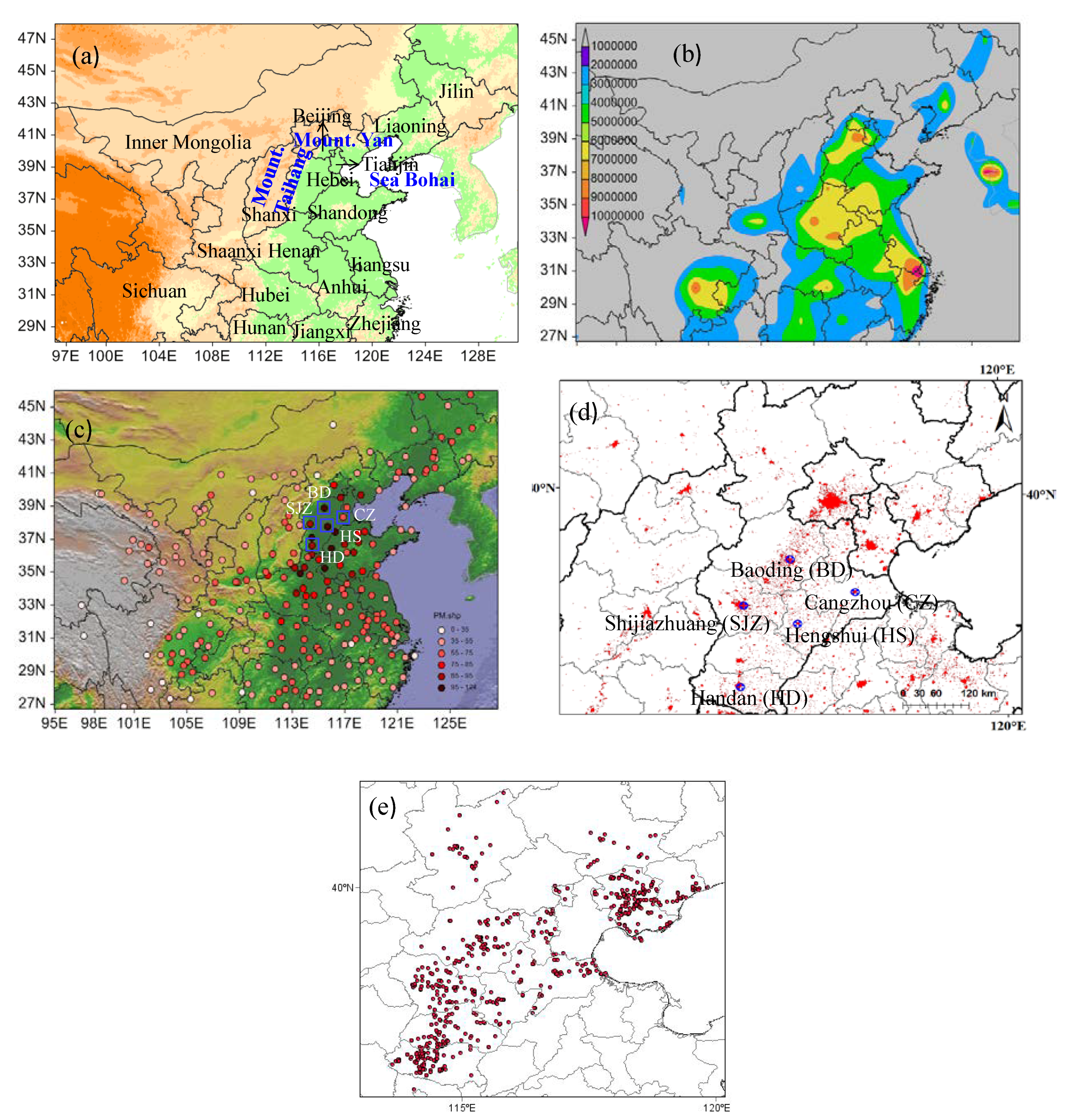 Atmosphere 09 00157 g001