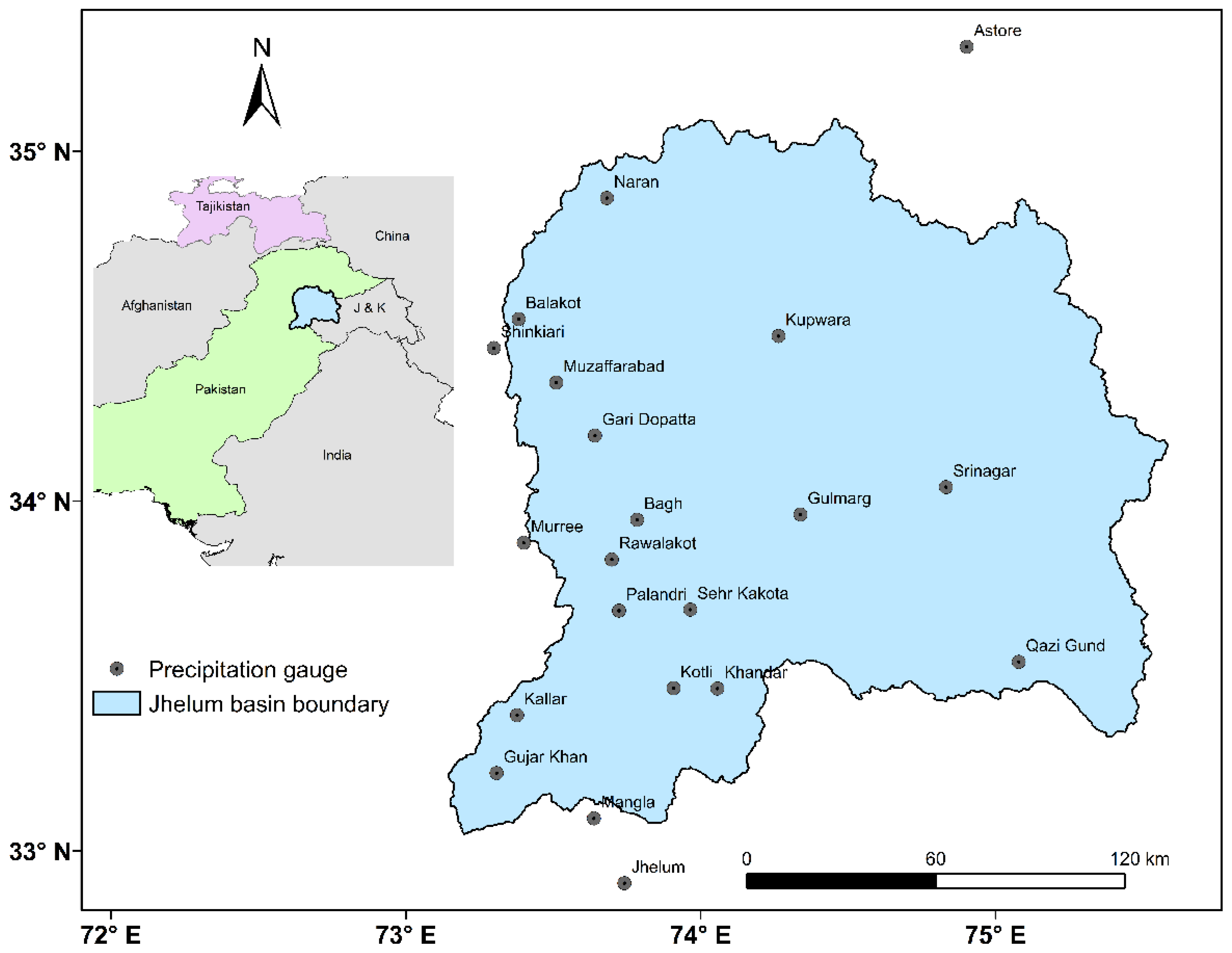 Atmosphere 09 00160 g001 Atmosphere 09 00160 g001