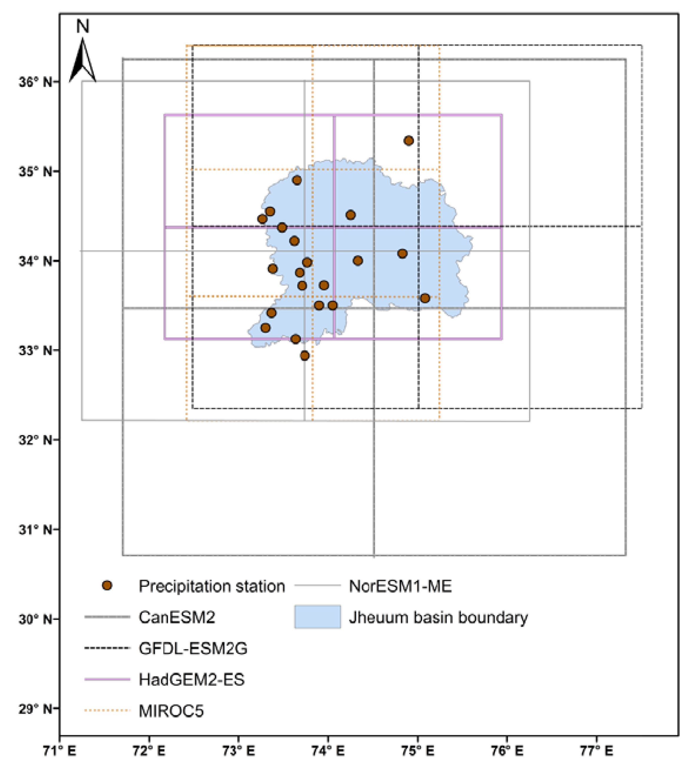 Atmosphere 09 00160 g002 Atmosphere 09 00160 g002
