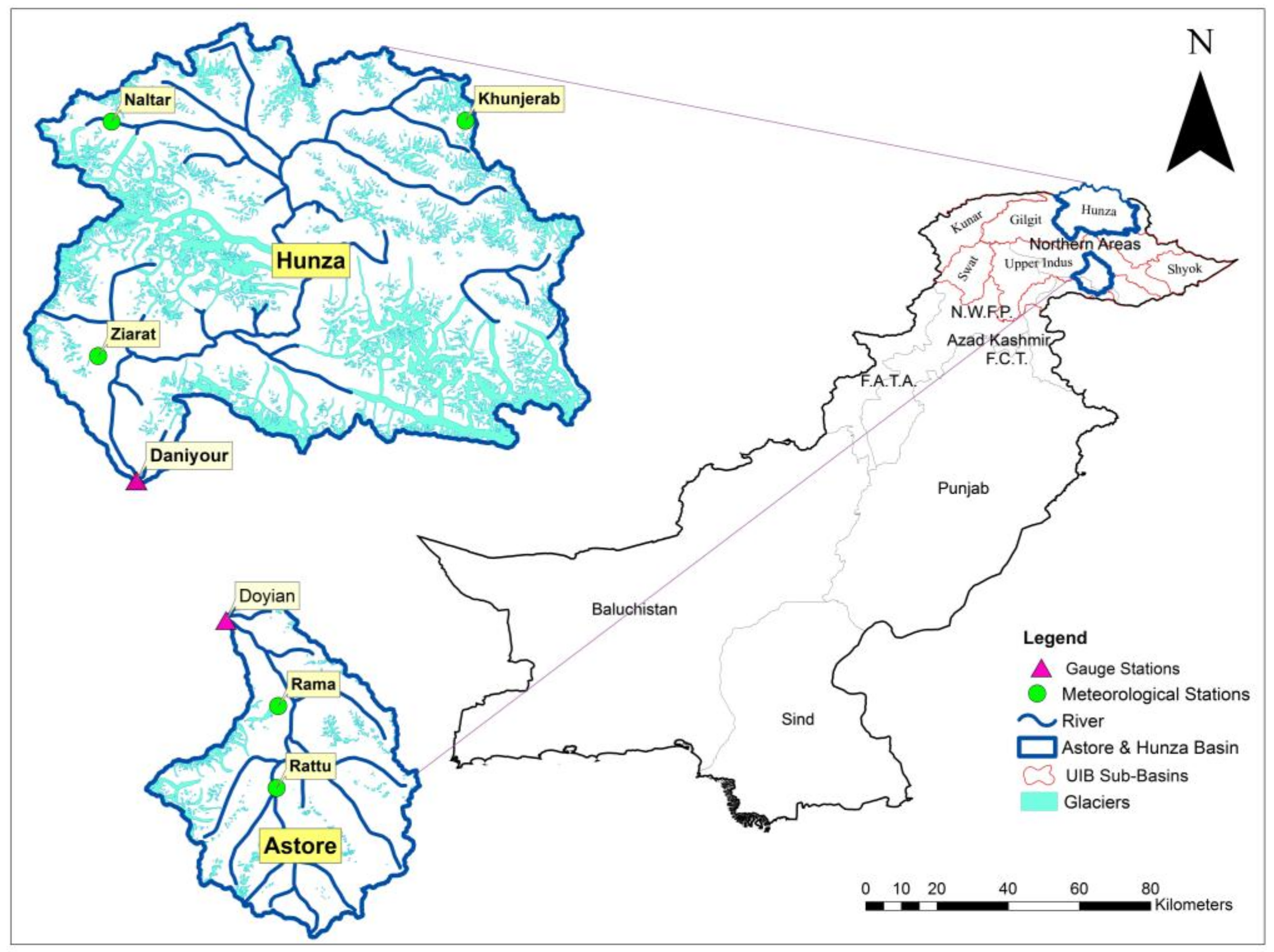 Atmosphere 09 00162 g001