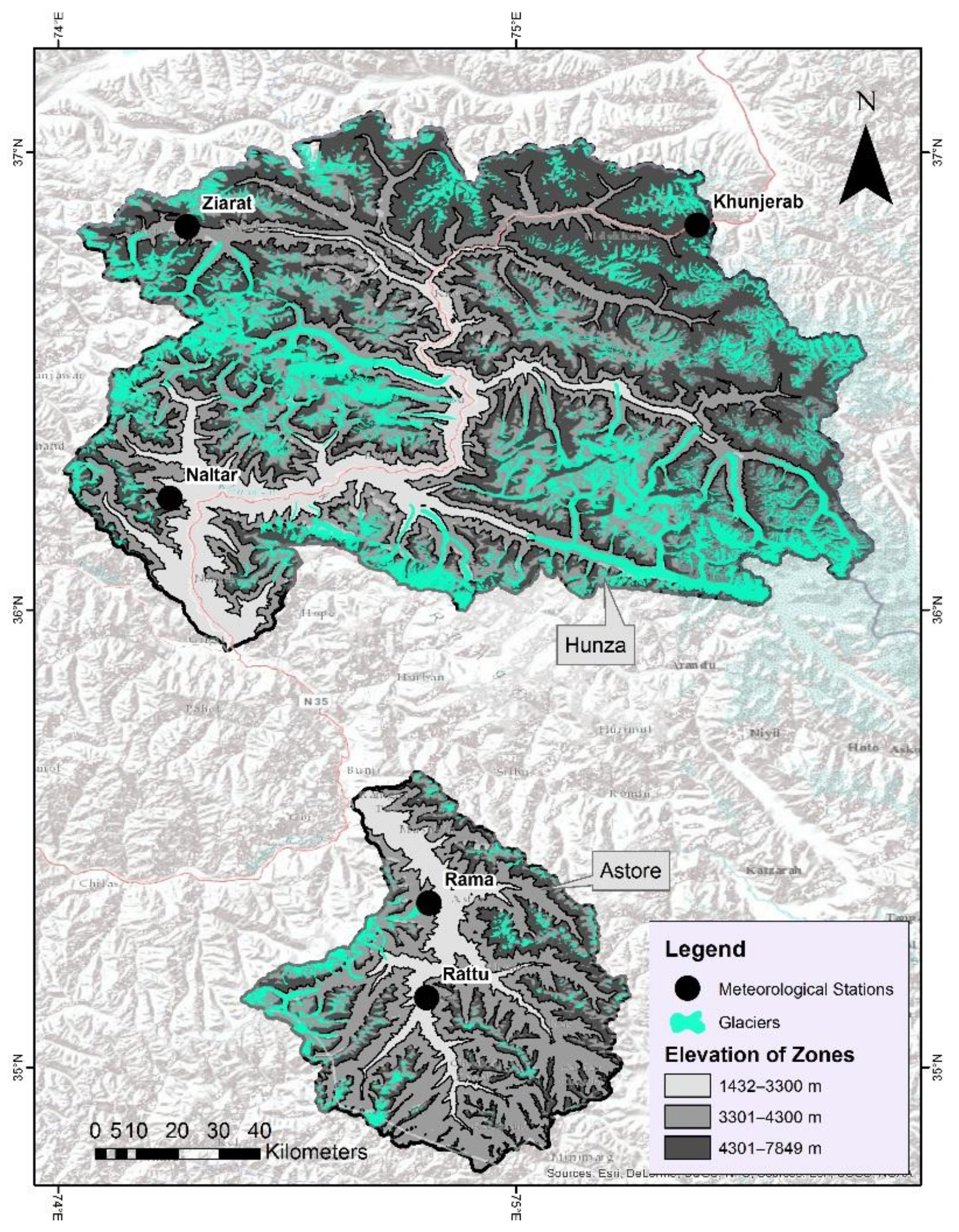 Atmosphere 09 00162 g002