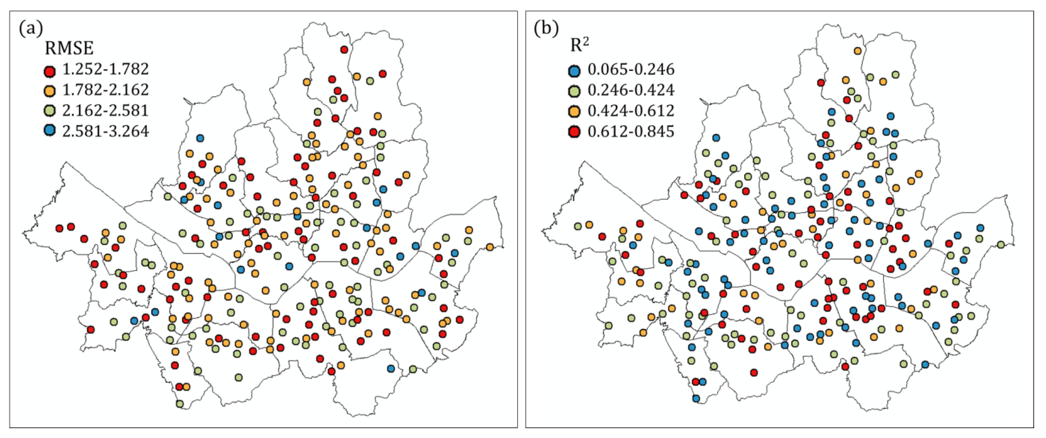 Atmosphere 09 00164 g013 Atmosphere 09 00164 g013