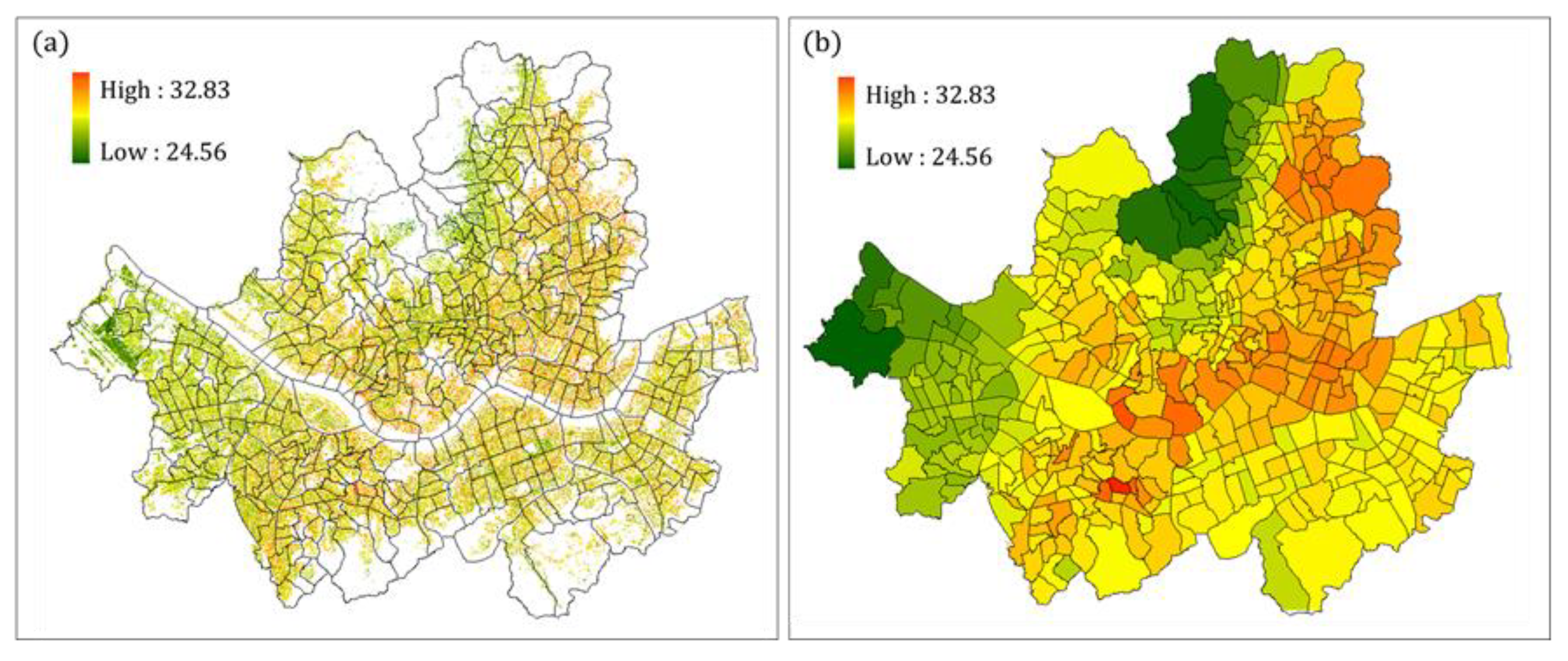 Atmosphere 09 00164 g014a Atmosphere 09 00164 g014a