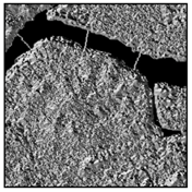 Atmosphere 09 00164 i001 Atmosphere 09 00164 i001