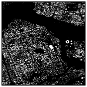 Atmosphere 09 00164 i002 Atmosphere 09 00164 i002