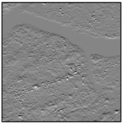 Atmosphere 09 00164 i004 Atmosphere 09 00164 i004