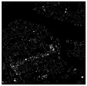 Atmosphere 09 00164 i005 Atmosphere 09 00164 i005