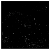 Atmosphere 09 00164 i006 Atmosphere 09 00164 i006