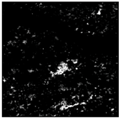 Atmosphere 09 00164 i007 Atmosphere 09 00164 i007