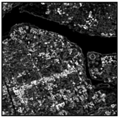 Atmosphere 09 00164 i008 Atmosphere 09 00164 i008