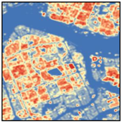 Atmosphere 09 00164 i009 Atmosphere 09 00164 i009