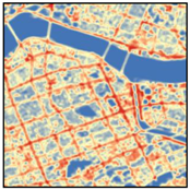 Atmosphere 09 00164 i010 Atmosphere 09 00164 i010