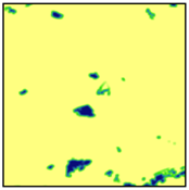 Atmosphere 09 00164 i011 Atmosphere 09 00164 i011