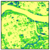 Atmosphere 09 00164 i012 Atmosphere 09 00164 i012