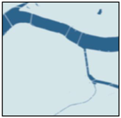 Atmosphere 09 00164 i013 Atmosphere 09 00164 i013