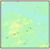 Atmosphere 09 00164 i014 Atmosphere 09 00164 i014