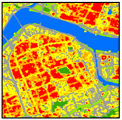 Atmosphere 09 00164 i015 Atmosphere 09 00164 i015