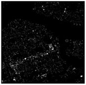 Atmosphere 09 00164 i016 Atmosphere 09 00164 i016