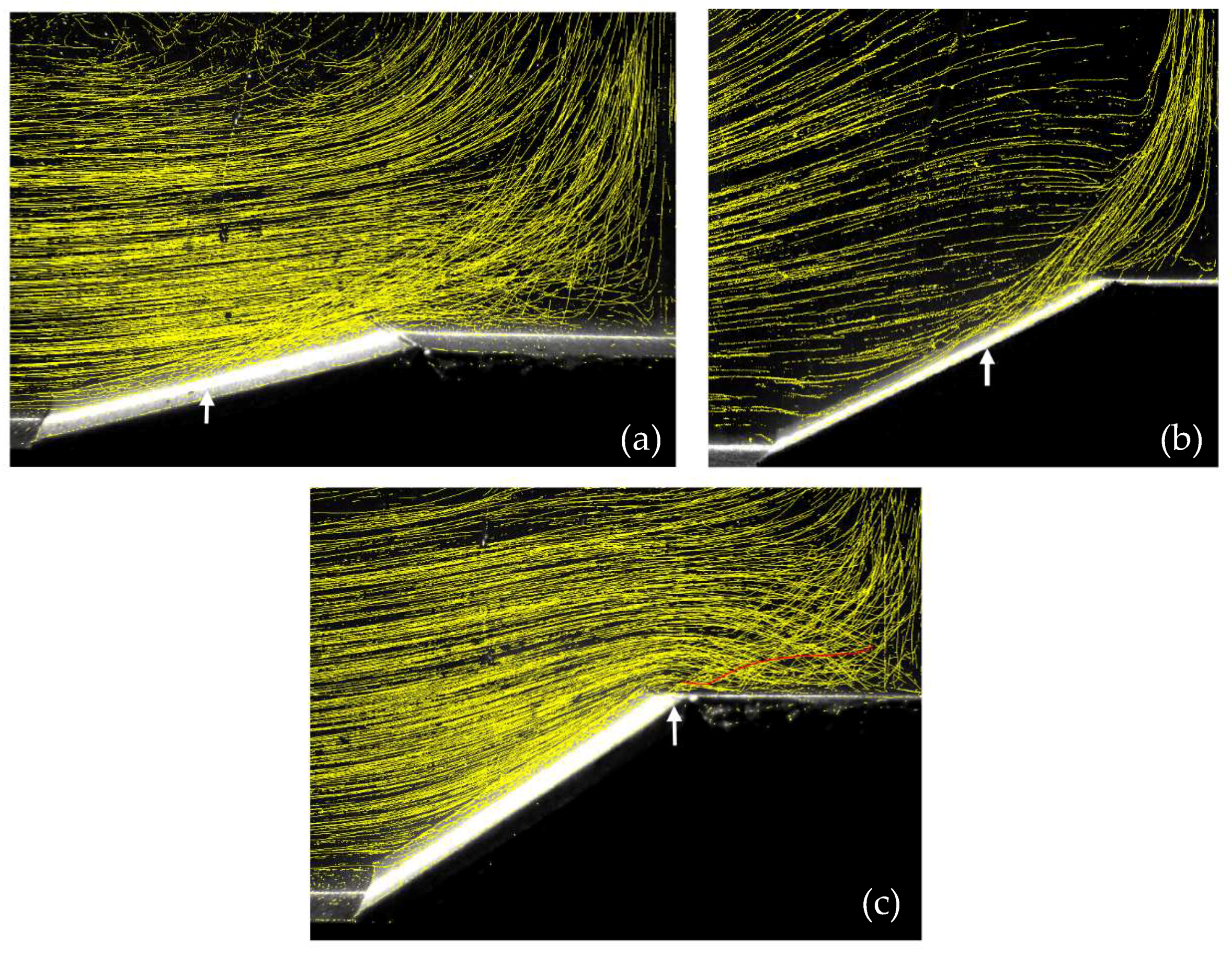 Atmosphere 09 00165 g002 Atmosphere 09 00165 g002