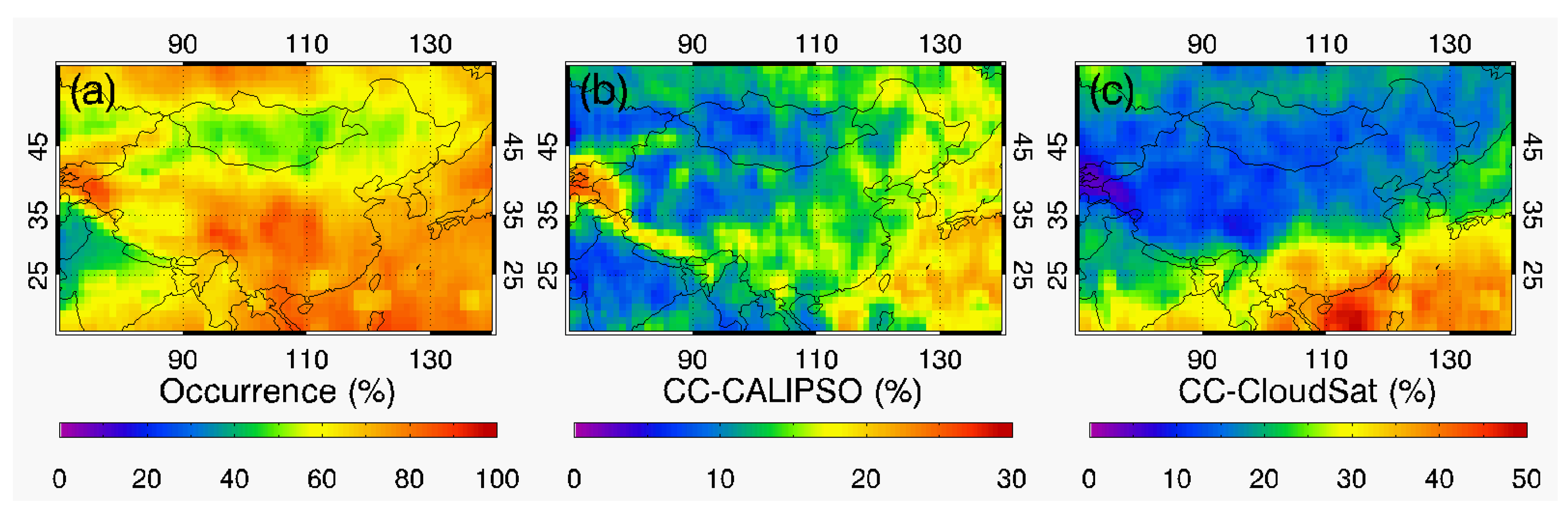 Atmosphere 09 00168 g002 Atmosphere 09 00168 g002