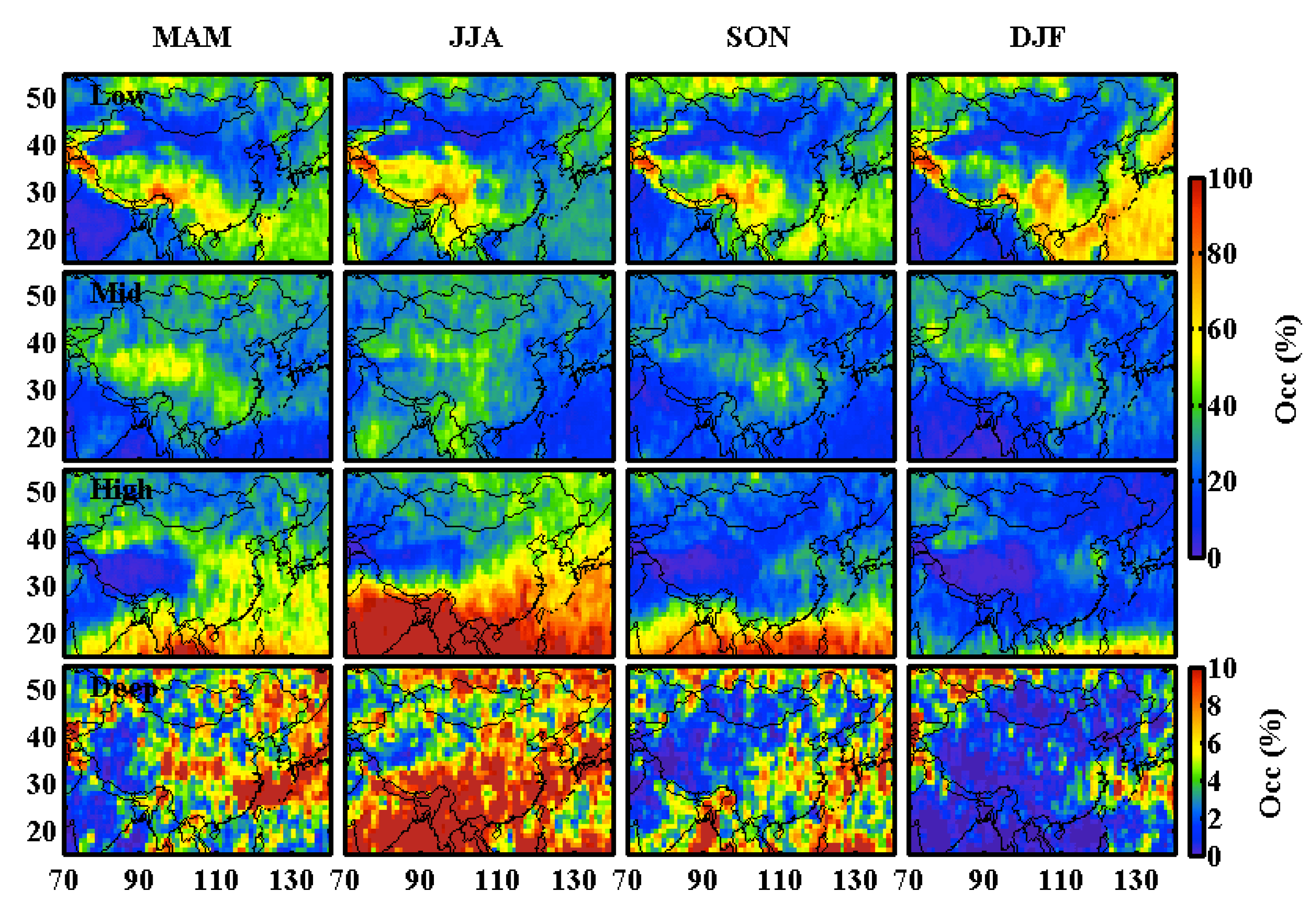 Atmosphere 09 00168 g007 Atmosphere 09 00168 g007