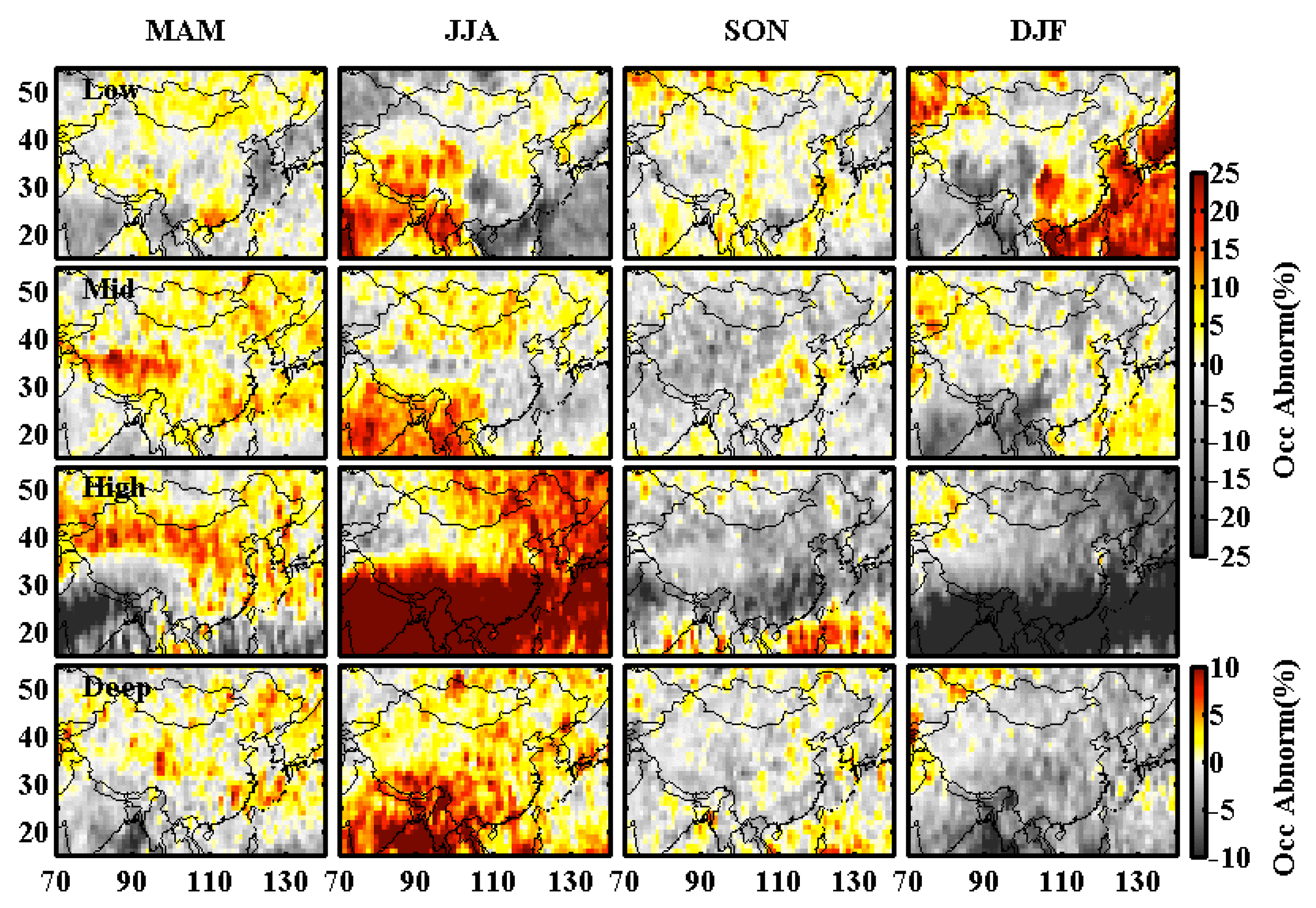 Atmosphere 09 00168 g008 Atmosphere 09 00168 g008