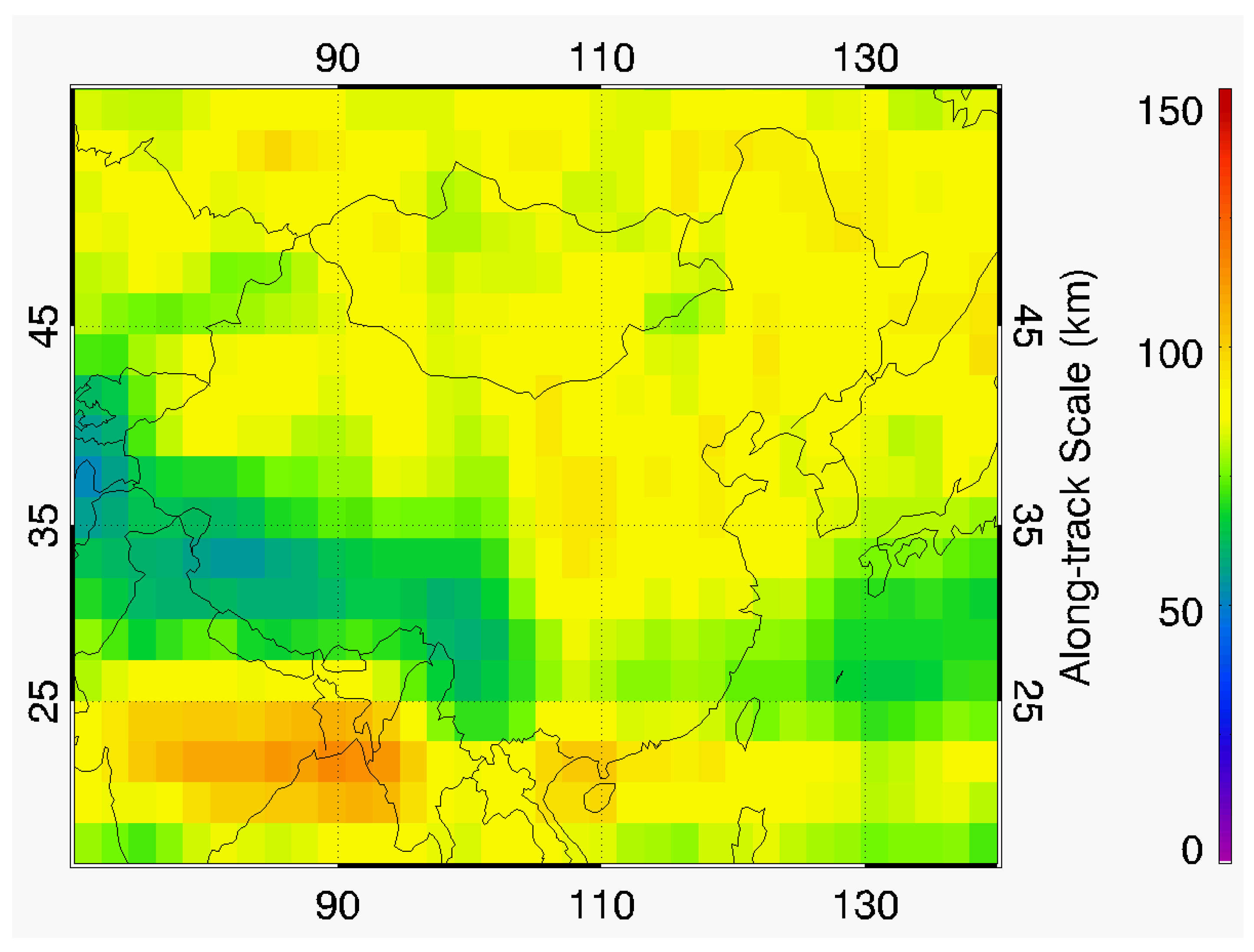 Atmosphere 09 00168 g011 Atmosphere 09 00168 g011